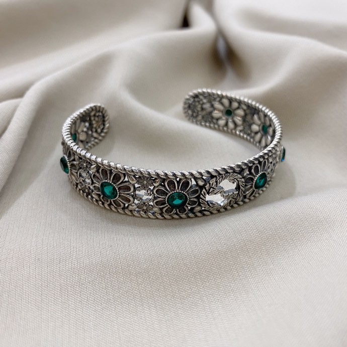 Gucci Bracelet 05yxh41